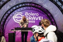 20260322-Bolero-Gravel-Turnhout_tdebelle_ScnreeRes-9544