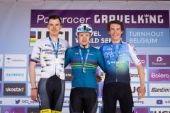 20260322-Bolero-Gravel-Turnhout_tdebelle_ScnreeRes-9551