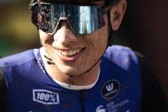 20260322-Bolero-Gravel-Turnhout_tdebelle_ScnreeRes-9554