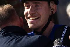 20260322-Bolero-Gravel-Turnhout_tdebelle_ScnreeRes-9559