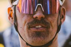 20260322-Bolero-Gravel-Turnhout_tdebelle_ScnreeRes-9564