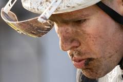 20260322-Bolero-Gravel-Turnhout_tdebelle_ScnreeRes-9566