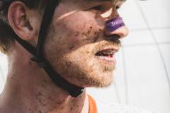 20260322-Bolero-Gravel-Turnhout_tdebelle_ScnreeRes-9569