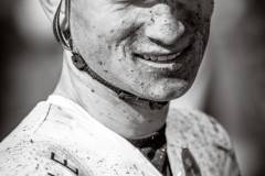 20260322-Bolero-Gravel-Turnhout_tdebelle_ScnreeRes-9579