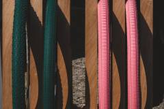 20260322-Bolero-Gravel-Turnhout_tdebelle_ScnreeRes-9609