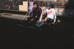 20260322-Bolero-Gravel-Turnhout_tdebelle_ScnreeRes-9616