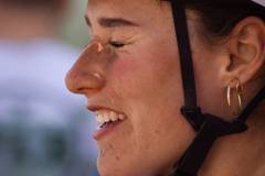 20260322-Bolero-Gravel-Turnhout_tdebelle_ScnreeRes-9637-2