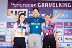 20260322-Bolero-Gravel-Turnhout_tdebelle_ScnreeRes-9641