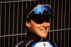 20260322-Bolero-Gravel-Turnhout_tdebelle_ScnreeRes-9672