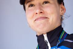 20260322-Bolero-Gravel-Turnhout_tdebelle_ScnreeRes-9676