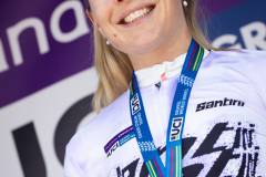 20260322-Bolero-Gravel-Turnhout_tdebelle_ScnreeRes-9687