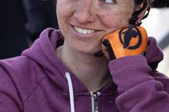 20260322-Bolero-Gravel-Turnhout_tdebelle_ScnreeRes-9692