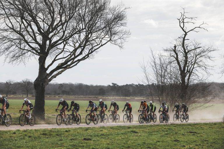 2025 - Gravel Turnhout (119) 301933