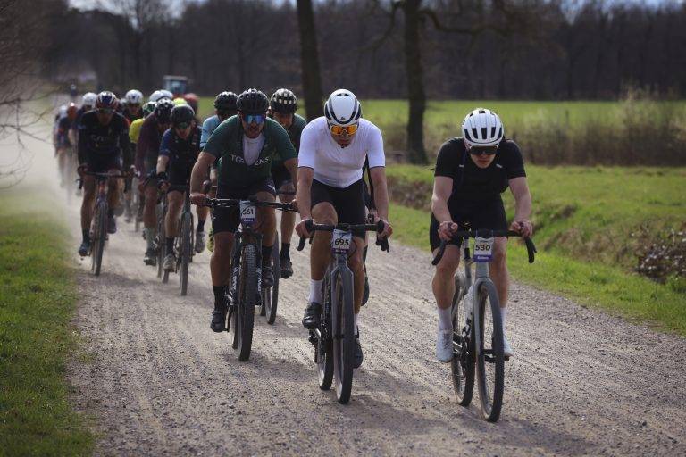 2025 - Gravel Turnhout (131) 301971