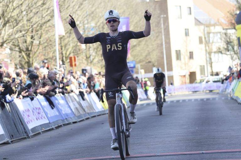 2025 - Gravel Turnhout (160) 302037