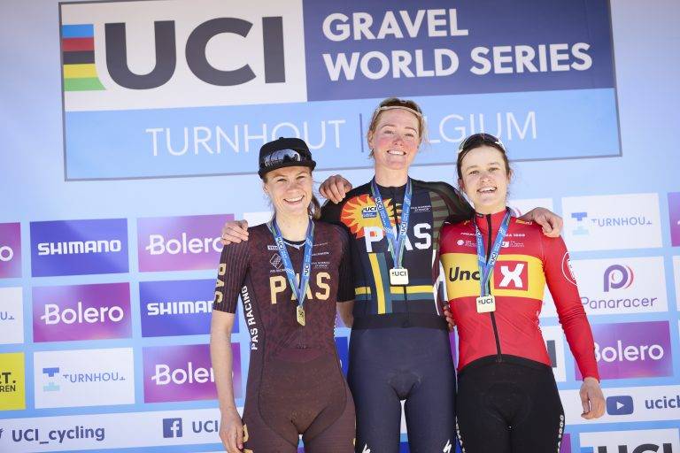 2025 - Gravel Turnhout (210) 301916