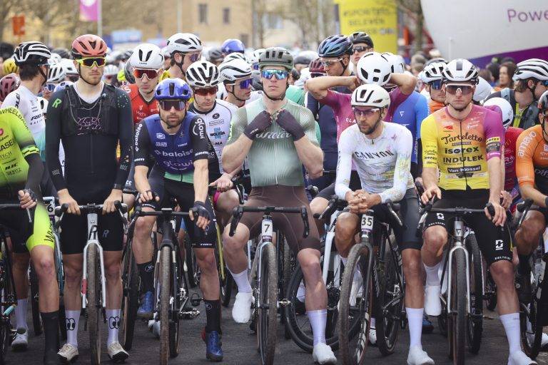 2025 - Gravel Turnhout (22) 301885