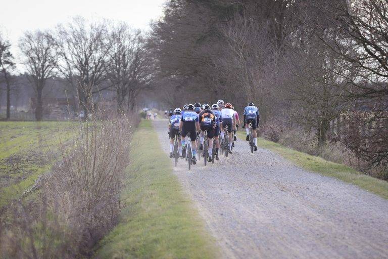 2025 - Gravel Turnhout (61) 301999