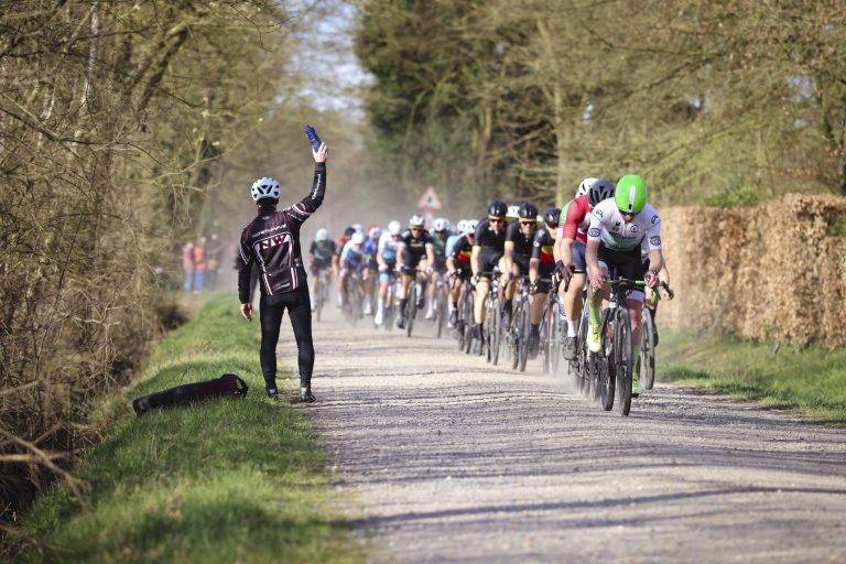 2025 - Gravel Turnhout (65) 302007