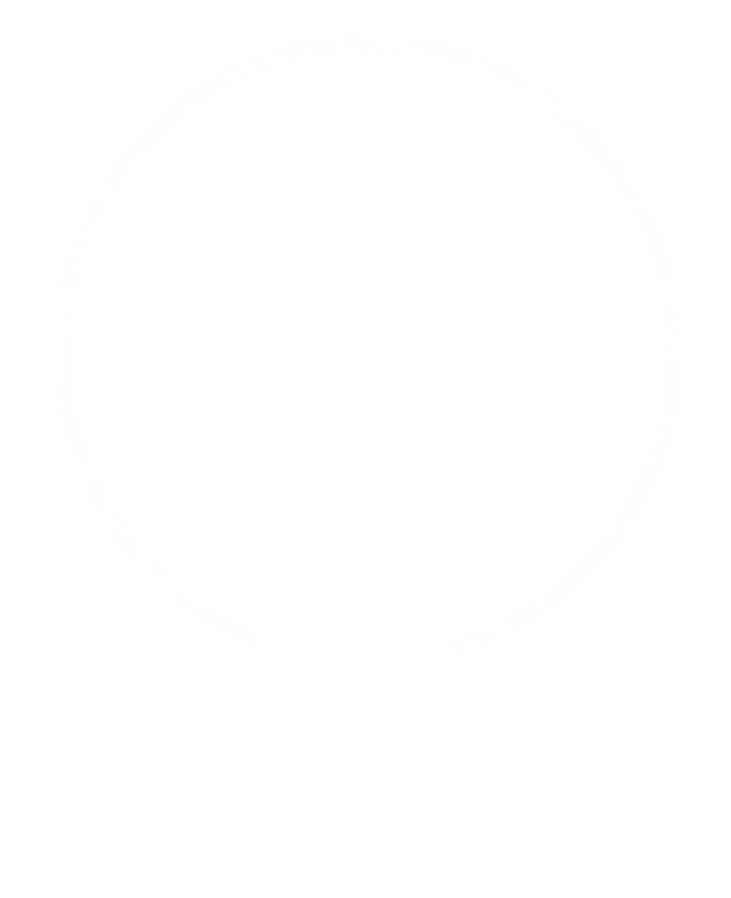 Bolero Turnhout Gravel 2026