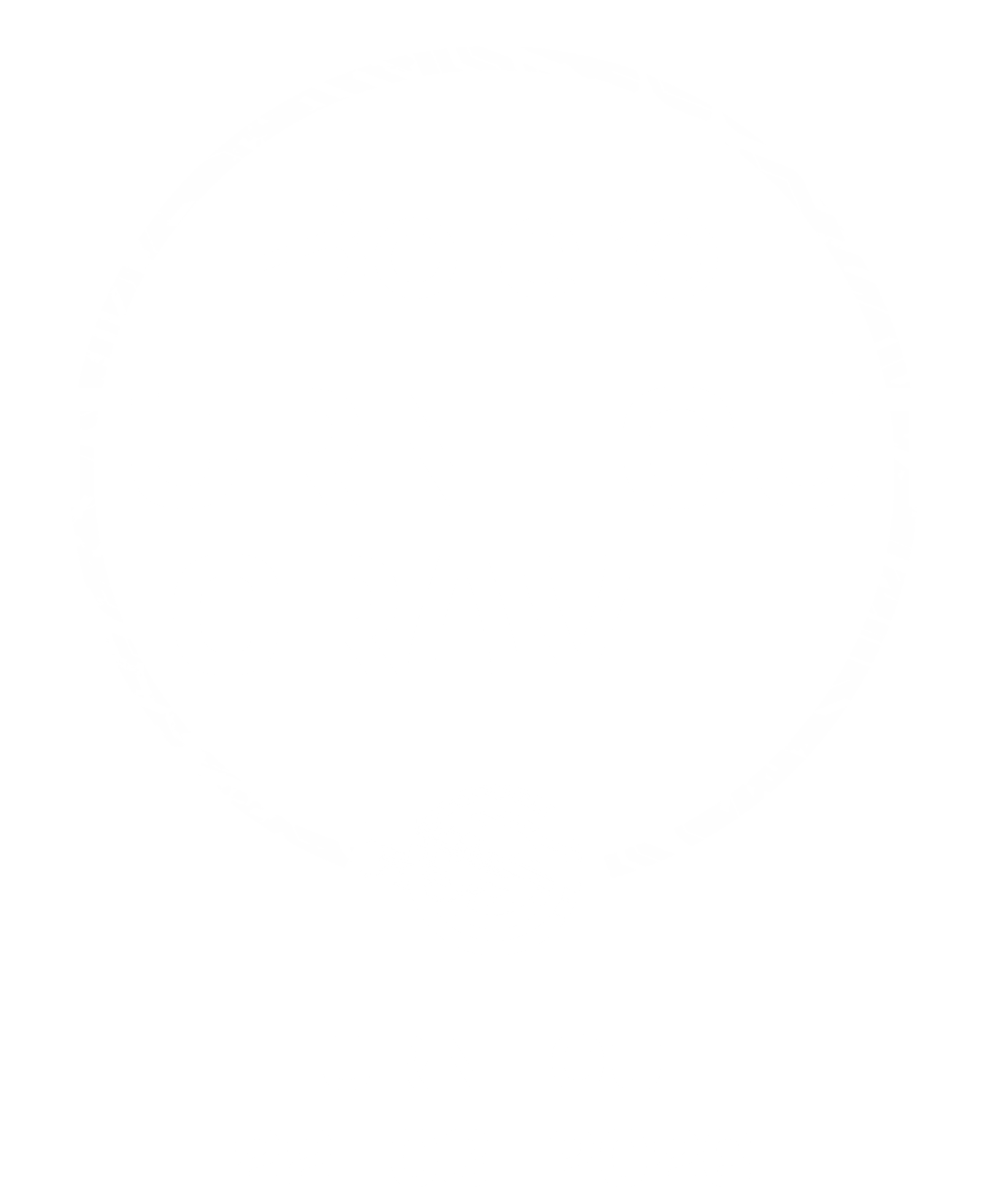Bolero Turnhout Gravel 2026