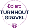 Bolero Turnhout Gravel logo 2025 POS