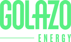logo-golazo-energy.png